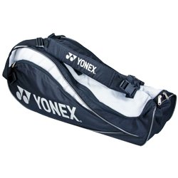 Yonex Bag 7926