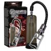 Penis pump LOVE CLONE