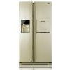 SAMSUNG RSA1ZTVG
