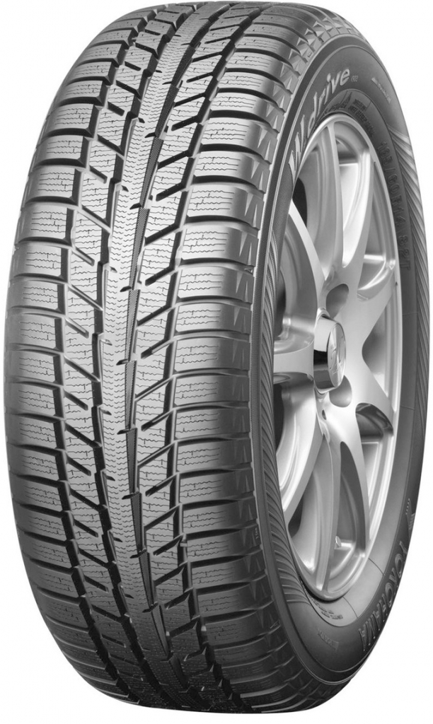 Yokohama V903 W.Drive 175/65 R14 82T