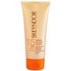 Skeyndor Biological Sun Protection Emulze modelující postavu s ochranným faktorem SPF15 200 ml