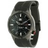 Quiksilver M129JR