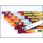 Hagen Sun Glo sluneční 120cm 40W