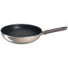 Tefal D0801952