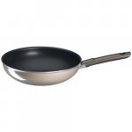 Tefal D0801952