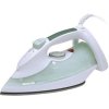Sencor SSI 8406