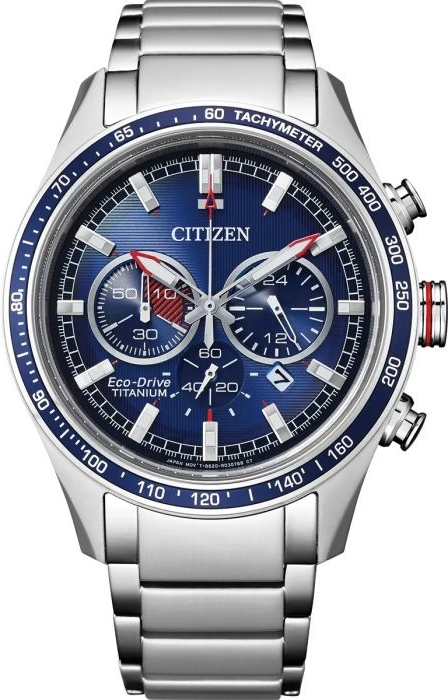 Citizen CA4490-85L
