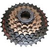 Shimano Acera CSHG30