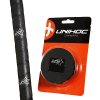 UNIHOC Super Micro Grip