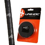 UNIHOC Super Micro Grip