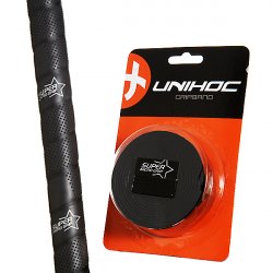 UNIHOC Super Micro Grip