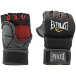 Everlast Grappling Training Gloves
