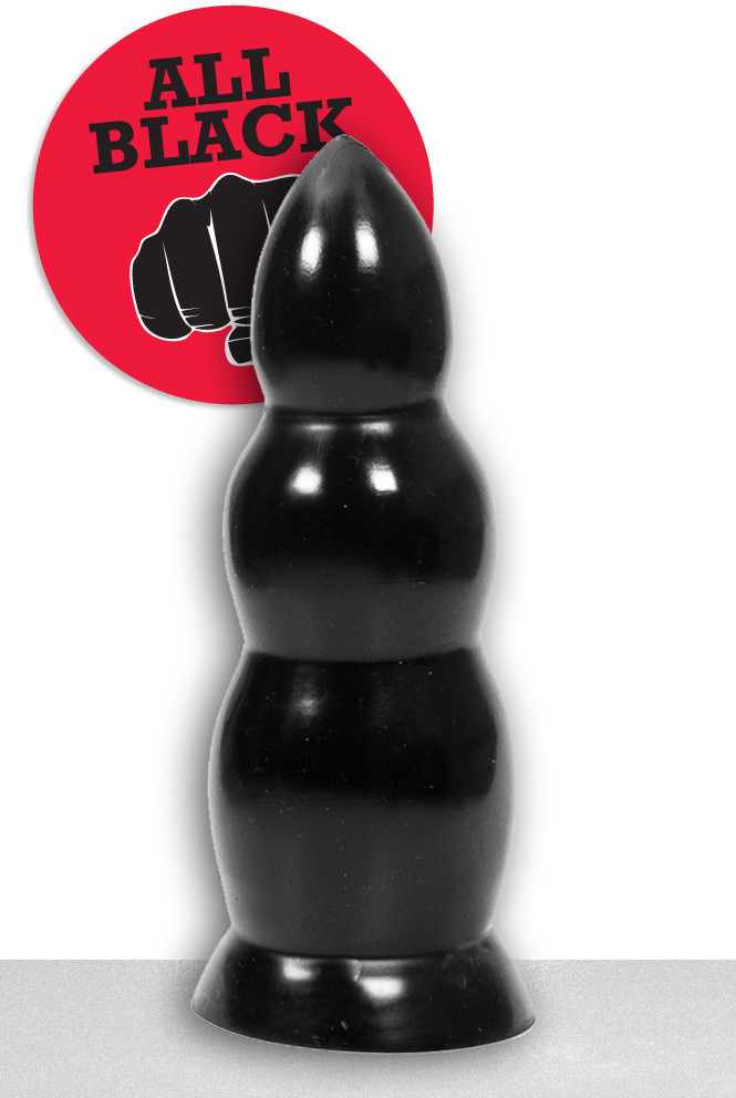 Фаллоимитаторы 23 См