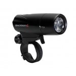BlackBurn Voyager 3.3