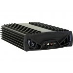Vipower Car PC V2