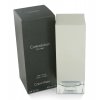 Calvin Klein Contradiction Voda po holení 100 ml