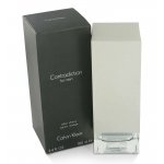 Calvin Klein Contradiction Voda po holení 100 ml
