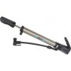 RSP Trail Track Pump