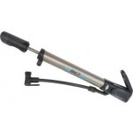 RSP Trail Track Pump