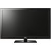 LG 42LK450