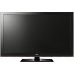 LG 42LK450