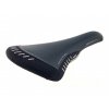 Fizik Gobi XM kium Fizik Gobi XM kium