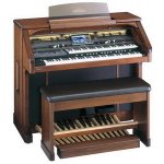Roland AT 900A