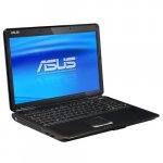 Asus K50IJ-SX325V