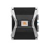 JBL GT5-A402E