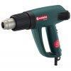 Metabo HE 2000