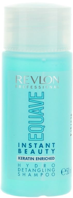Revlon Equave Instant Detangling Micellar Shampoo 50 ml