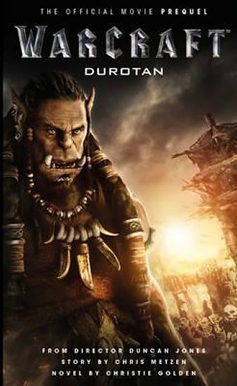 Warcraft