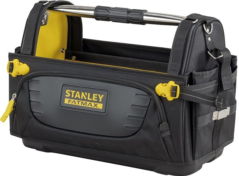 Stanley FatMax QUICK ACCESS FMST1-80146