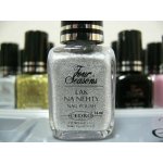 Four seasons 75 lak na nehty 14ml