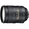 Nikon 28-300mm f/3.5-5.6G ED AF-S VR
