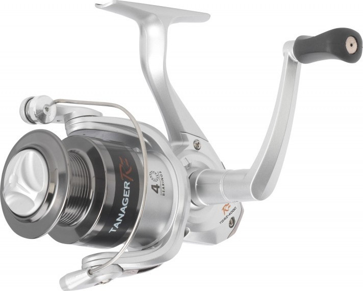 Mitchell REEL TANAGER RZ 1000