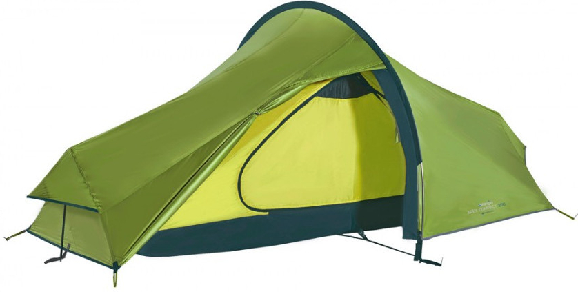 Vango Apex Compact 200