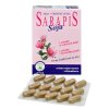 Sarapis Soja 60 kapslí Sarapis Soja 60 kapslí