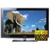 Samsung LE37B550