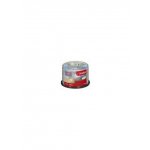 TDK DVD-R 4,7GB 16x, 10ks
