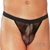 Soft line pánská tanga