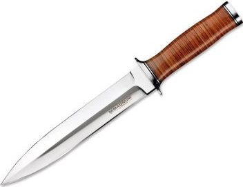 Böker Magnum Classic Dagger 02LG141