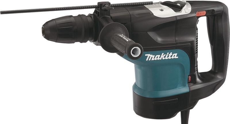 Makita HR4501C