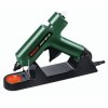 BOSCH PKP 30 LE