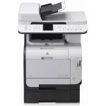 HP Color LaserJet CM2320fxi CC435A