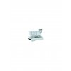 FELLOWES Starlet 90