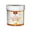 Cellulitis