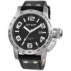Jet Set J27571-217