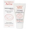 AVENE Antirougeurs calm 50 ml
