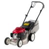 Honda HRG 415 C3 SDE
